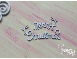 MERRY CHRISTMAS NG-11